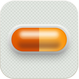 FarmaLOG İlaç Pro APK