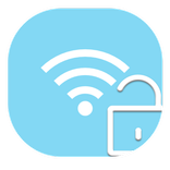 WIFI PASSWORD FINDER