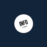 Info K-Pop ikona
