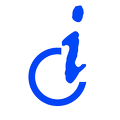 Info-handicap