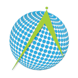 Infologians
