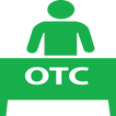 OTC infopharm أيقونة