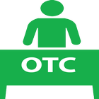 OTC infopharm 圖標
