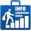 Info Lowongan Kerja Indonesia