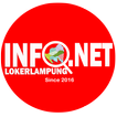 ”Info Loker Lampung