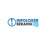 Info Loker Serang أيقونة