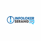 Info Loker Serang icône