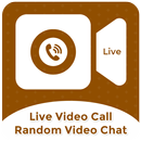 Live Video Call - Random Video Call APK
