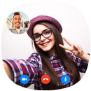 Live Video Call - Random Video Chat APK