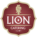 Lion Catering Place an order APK