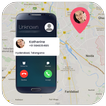 Mobile Number Location Tracker