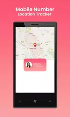 Mobile Number Location Tracker APK 下載