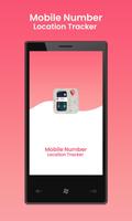 Mobile Number Location Tracker تصوير الشاشة 3