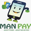 ManPay APK