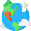 APK Инфо Мир Вокруг