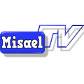 Misael TV Pré Paga