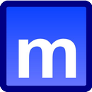 MyIndia APK