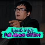 Ipank Mp3 Full Album Offline