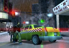 PS2 PS3 Game Walkthrough screenshot 1