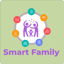 Smart Family APK