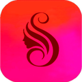 saheli -  Online Women Fashion Store