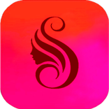 saheli -  Online Women Fashion Store