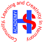 Hawes Side Academy ícone