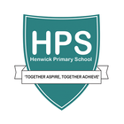 Henwick Primary School simgesi