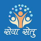 Seva Setu icon