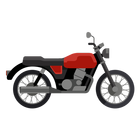 Informasi Sepeda Motor Terlengkap icône