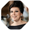 أغاني نجاة الصغيرة بدون نت APK