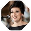 أغاني نجاة الصغيرة بدون نت icon