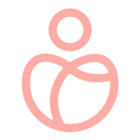 Shero: Menopause & Cycles