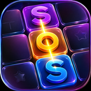 SOS Game 2: Online APK