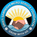 SRISTI SAMRIDHI MICRO SERVICES