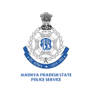 SPS Officers MP APK