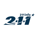 211 Info App APK