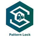 Pattern Lock Screen APK