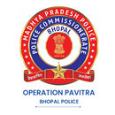 Operation Pavitra Bhopal-APK