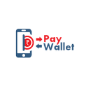 Pay Wallet APK