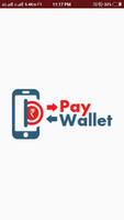 Pay Wallet Affiche