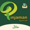 Informasi Pinjaman Online Syariah Cepat Cair
