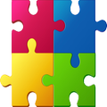 Fix & Update for Google Play Services stopped