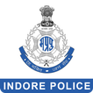 Indore Police