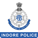 Indore Police APK