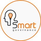 SmartGovernance icon