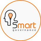 SmartGovernance icône