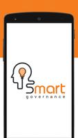 SmartGovernance-poster