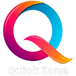 QuickZone VPN