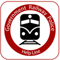 GRP Help App (Official)